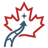Logo ImviCan